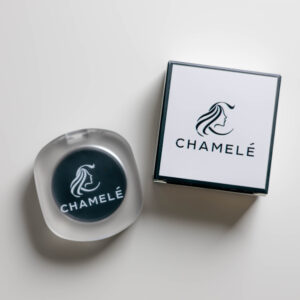 Chamelé põse- ja huulepuna