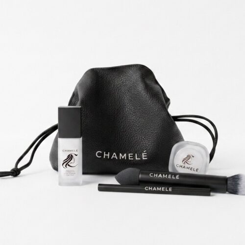 Chamelé Full Kit