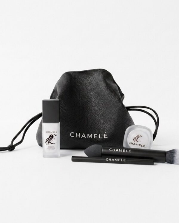 Chamelé Full Kit